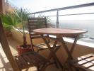 Photo of Kavarna Special - 1 Bed