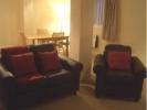 Photo of 2 The New Alexandra Court, Woodborough Road, Nottingham NG3 4LN