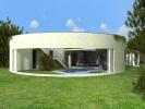 View more information