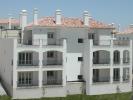 Small blocks
