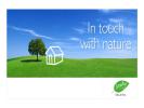 View more information