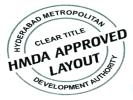 HDMA Approved
