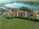 Photo of Off-plan flats near Golf Course
