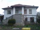 Photo of House/Villa Resale near Elhovo, 16km