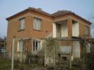 Photo of House/Villa Resale near Bolyarovo, 5km
