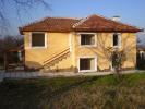 Photo of House/Villa Resale near Elhovo, 20km