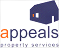 Appeals Property Services - Enfield (Lettings)