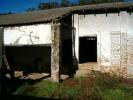 A property in Colmenar, El (estacion De Gaucin), Spain