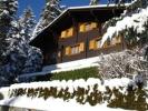 Photo of Crans Montana, Traditional 6 Bedroom Chalet 