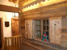 Photo of Leukerbad, Luxury 4 Bedroom Penthouse 