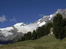 Photo of Saas Fee, Bespoke 5 bedroom Chalet 