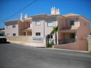 Photo of House / Home in Faro (Algarve), Portugal