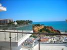 Photo of Apartment in Faro (Algarve), Portugal