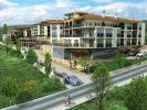Photo of 1 bedroom Apartment in Kranevo Paradise Gardens 2