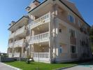 Photo of 2 bedroom Apartment in Mugla, Turkey