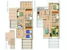 3 bedroom Other in Alicante, Spain