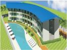 2 bedroom Apartment in Paraiba, Brazil