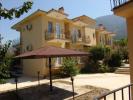 Photo of 3 bedroom Apartment in Mugla, Turkey