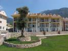 Photo of 1 bedroom Apartment in Mugla, Turkey