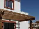 Photo of 3 bedroom Other in Alicante, Spain