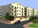1 bedroom Apartment in Aydin, Turkey