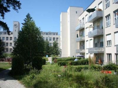 1. Building