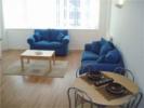 Marco Island, Huntingdon Street, Nottingham City Centre, Nottinghamshire