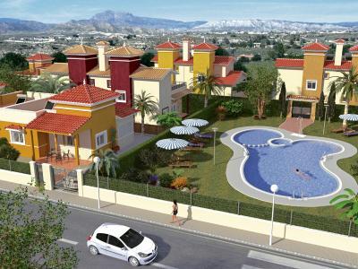 1. Exterior View