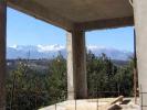 1 bedroom Apartment in Greek Islands, Greece