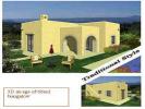 2 bedroom House / Home in Greek Islands, Greece