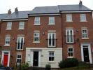 Photo of Ross, Rowley Regis