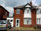 Photo of Springfield Drive, Halesowen B62