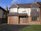 Photo of Plot 2, Auckland Road, Kingswinford