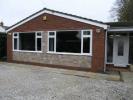 Photo of 45a, Love Lane, Stourbridge