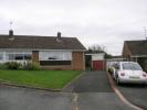 Photo of 8, Woodland Close, Stourbridge