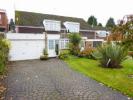 Photo of 10, Portland Crescent, Stourbridge