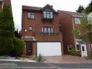 Photo of Tamarisk,4, Westcott Close, Kingswinford