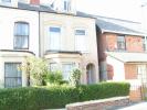 Photo of Ashbourne Street, Derby Road, Nottingham, NG7 1NN