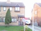 Photo of Sycamore Close, Rainworth, Nottingham, NG21 0FX