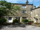 Photo of Bridge Cottage, Hawes
