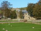 Photo of 2 School Croft, Askrigg