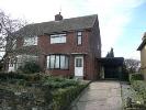 Photo of Brimington Road, Tapton, Chesterfield