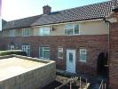 Photo of Laurel Crescent, Hollingwood, Chesterfield