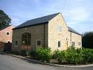 Photo of Sutton Court, Palterton Lane, Sutton Scarsdale
