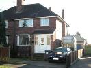 Photo of Houfton Road, Bolsover, Chesterfield