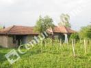 Photo of Spacious rural property!