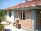 Photo of Property with magnificent panoramic views!