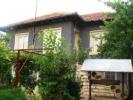 Photo of Nice big house in a well-developed village!