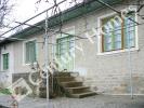 Photo of Detached one-storey house with big flat garden! 