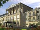 Photo of Deluxe King Suites in UK